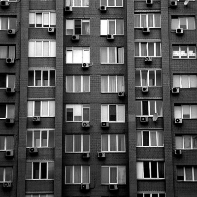 1920 x 1080 HD Wallpapers 1196